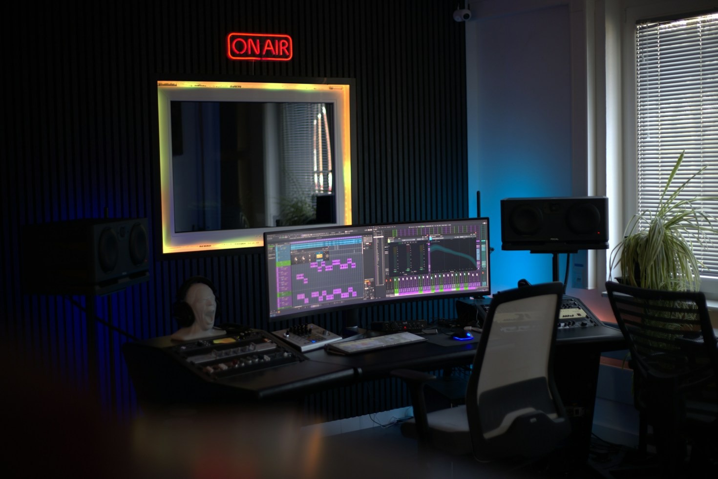 Maximizing Streaming Reach for Independent Artists